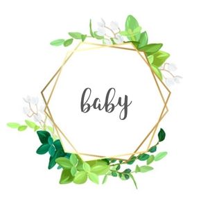 🌿baby🌿
